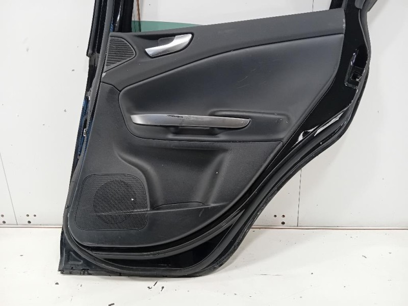 Porta POST DX 6000634837 Alfa Romeo Giulietta 2013