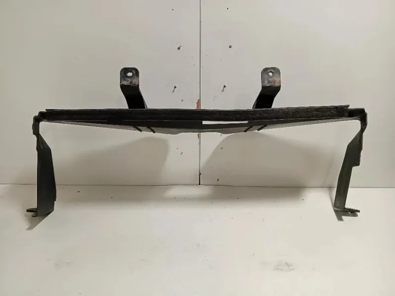 Copertura Interna Griglia Radiatore ANT 95369299 Opel Mokka 2013