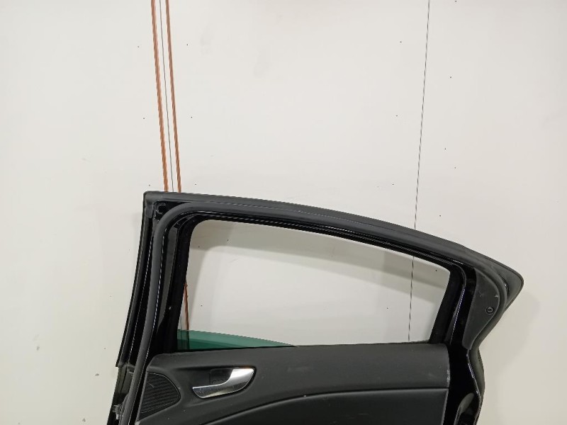 Porta POST DX 6000634837 Alfa Romeo Giulietta 2013