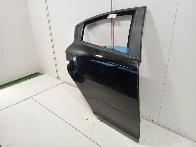 Porta POST DX 6000634837 Alfa Romeo Giulietta 2013