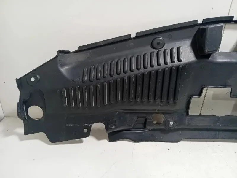 Copertura Interna Griglia Radiatore ANT 95079808 Opel Mokka 2013