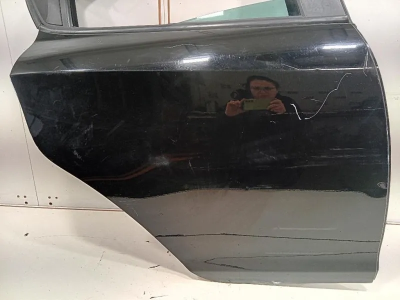 Porta POST DX 6000634837 Alfa Romeo Giulietta 2013