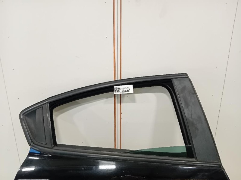 Porta POST DX 6000634837 Alfa Romeo Giulietta 2013