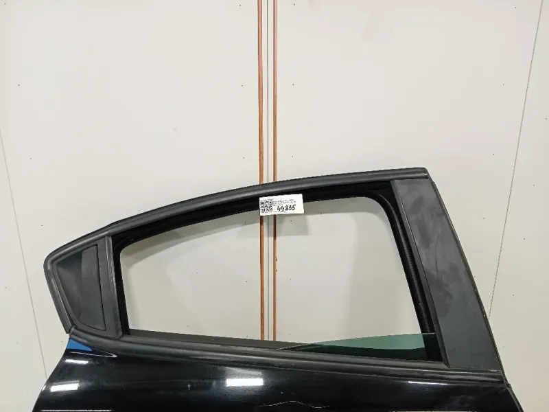 Porta POST DX 6000634837 Alfa Romeo Giulietta 2013