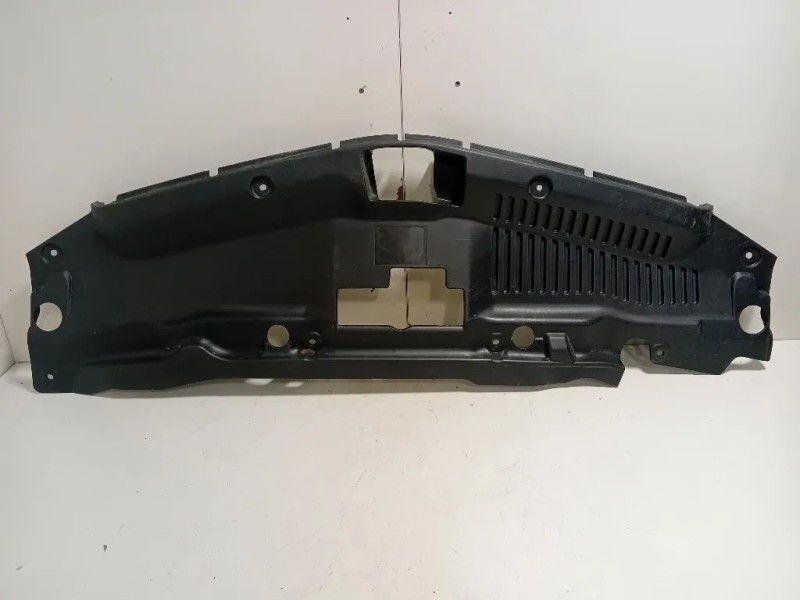 Copertura Interna Griglia Radiatore ANT 95079808 Opel Mokka 2013