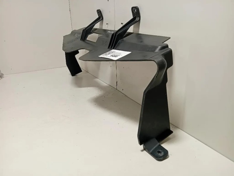 Copertura Interna Griglia Radiatore ANT 95369299 Opel Mokka 2013