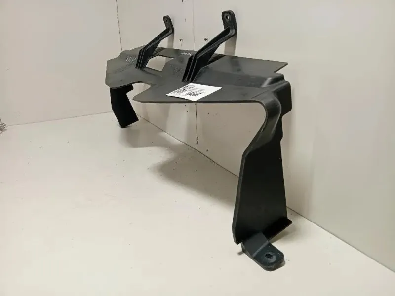 Copertura Interna Griglia Radiatore ANT 95369299 Opel Mokka 2013