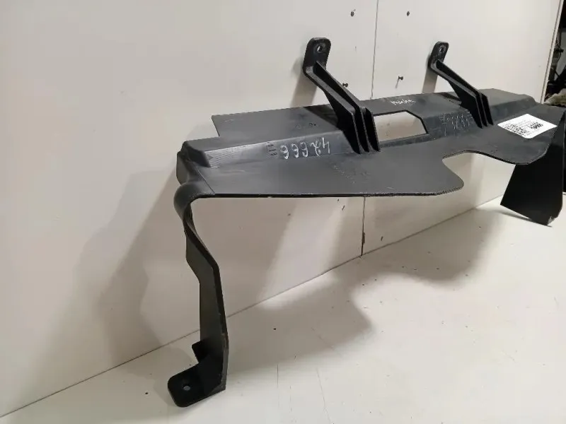 Copertura Interna Griglia Radiatore ANT 95369299 Opel Mokka 2013