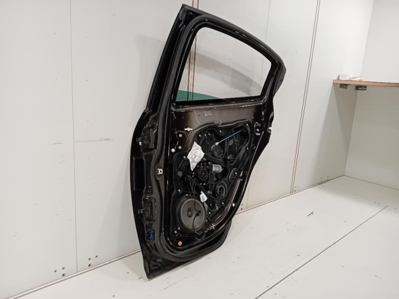 Porta POST DX Alfa Romeo Giulietta 2013
