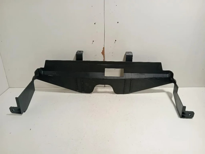 Copertura Interna Griglia Radiatore ANT 95369299 Opel Mokka 2013