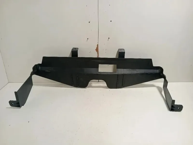 Copertura Interna Griglia Radiatore ANT 95369299 Opel Mokka 2013