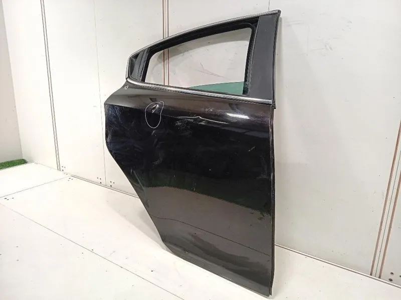 Porta POST DX Alfa Romeo Giulietta 2013