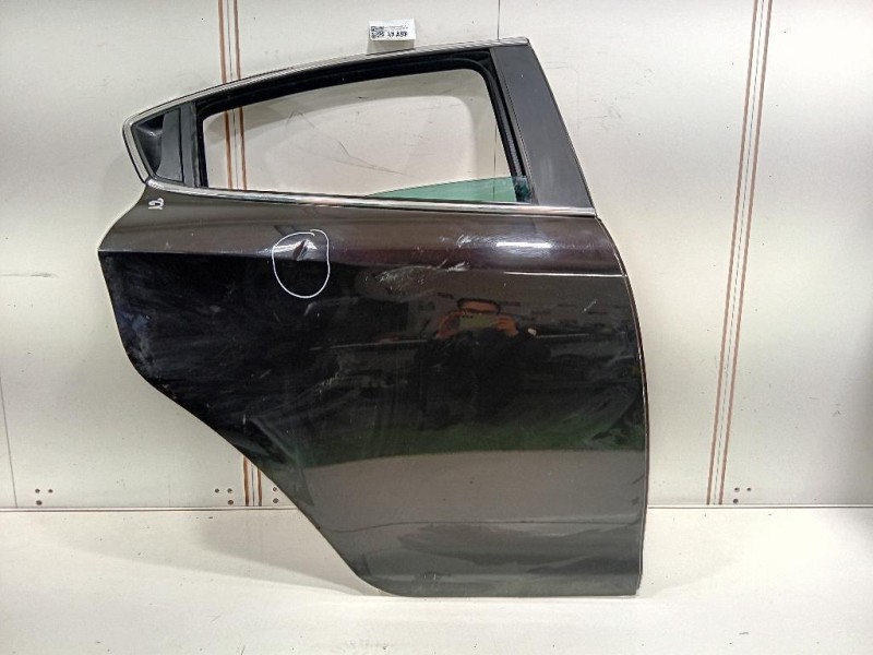 Porta POST DX Alfa Romeo Giulietta 2013