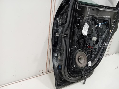 Porta POST DX Alfa Romeo Giulietta 2013