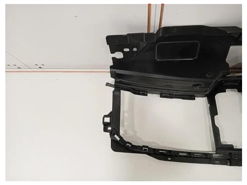 Copertura Interna Griglia Radiatore ANT 620363874R Renault Austral 2022