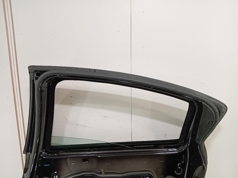 Porta POST DX Alfa Romeo Giulietta 2013