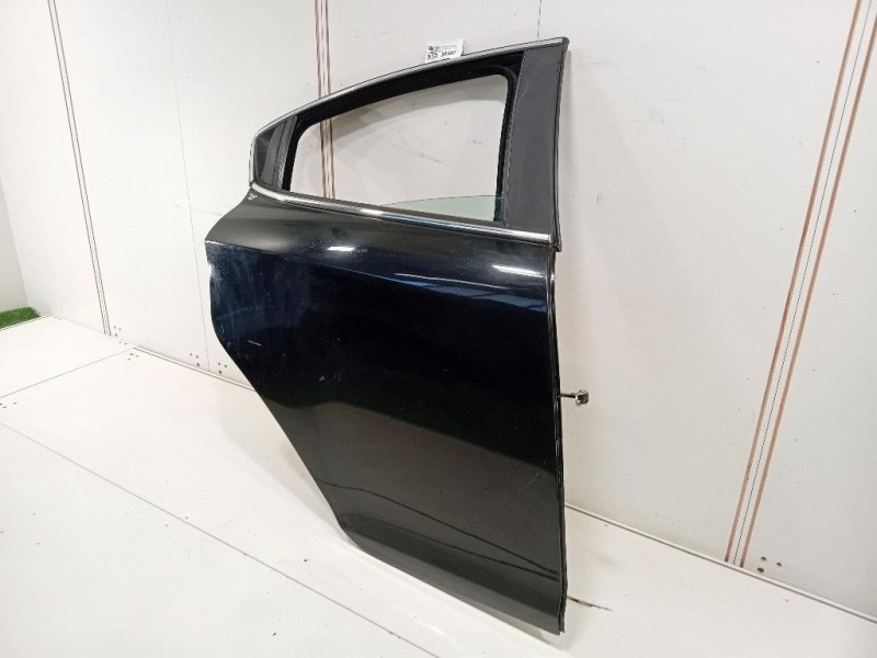 Porta POST DX Alfa Romeo Giulietta 2013