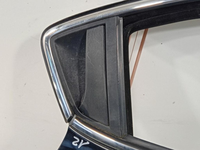 Porta POST DX Alfa Romeo Giulietta 2013