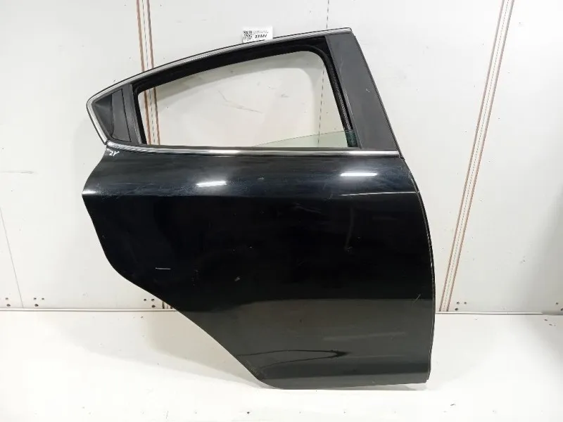 Porta POST DX Alfa Romeo Giulietta 2013