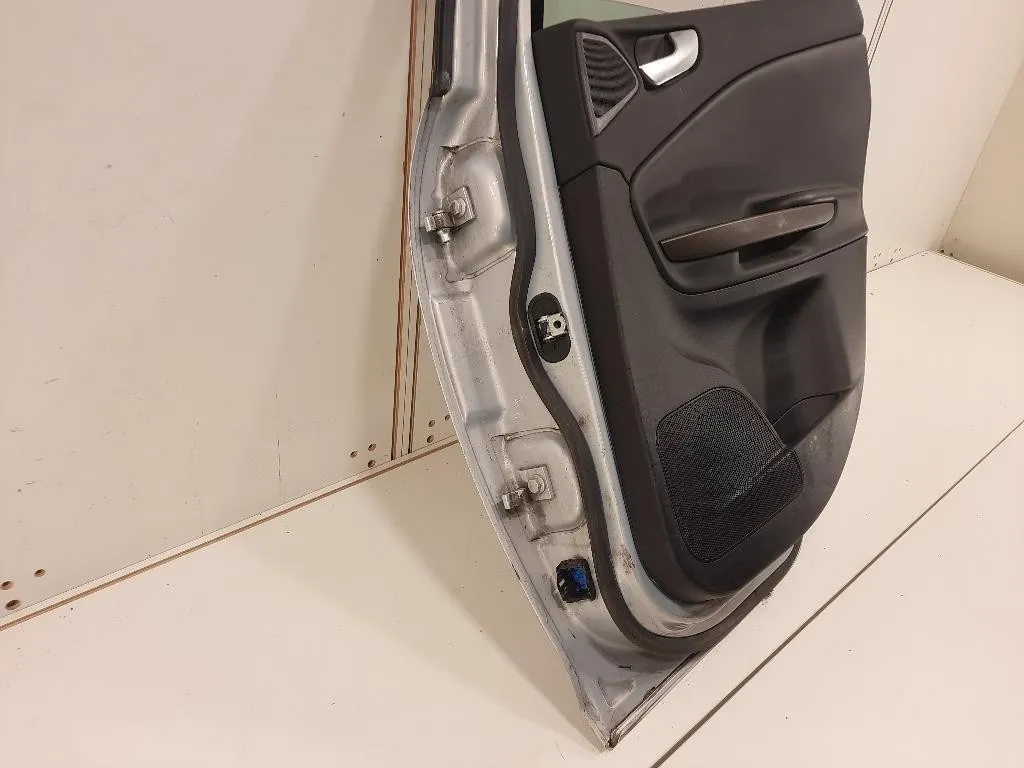 Porta POST DX PORTA PORTIERA SPORTELLO Alfa Romeo Giulietta 2013