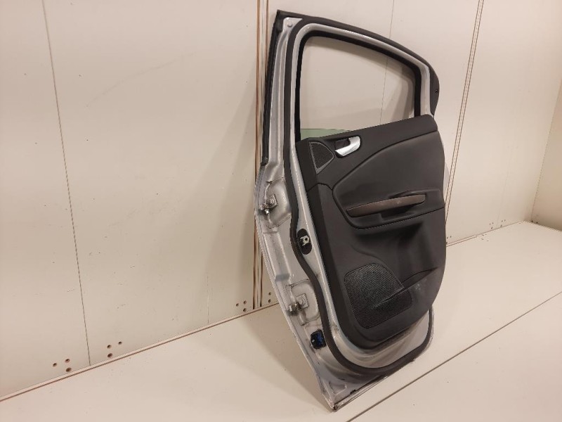 Porta POST DX PORTA PORTIERA SPORTELLO Alfa Romeo Giulietta 2013