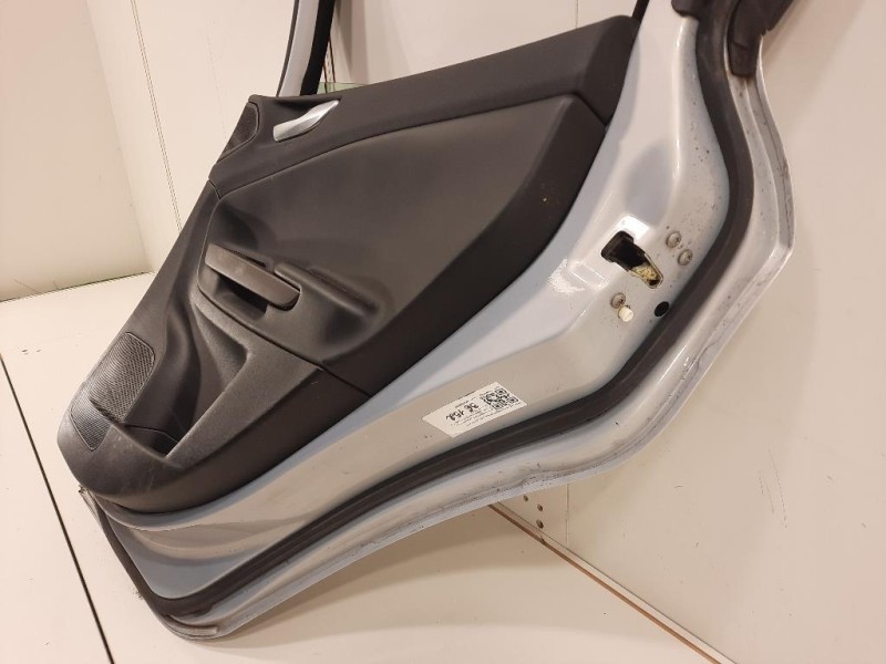 Porta POST DX PORTA PORTIERA SPORTELLO Alfa Romeo Giulietta 2013