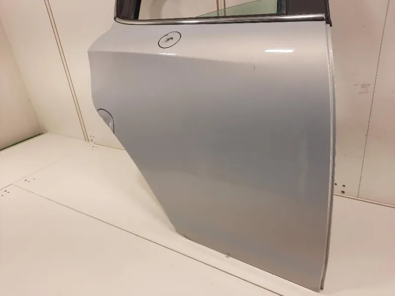 Porta POST DX PORTA PORTIERA SPORTELLO Alfa Romeo Giulietta 2013