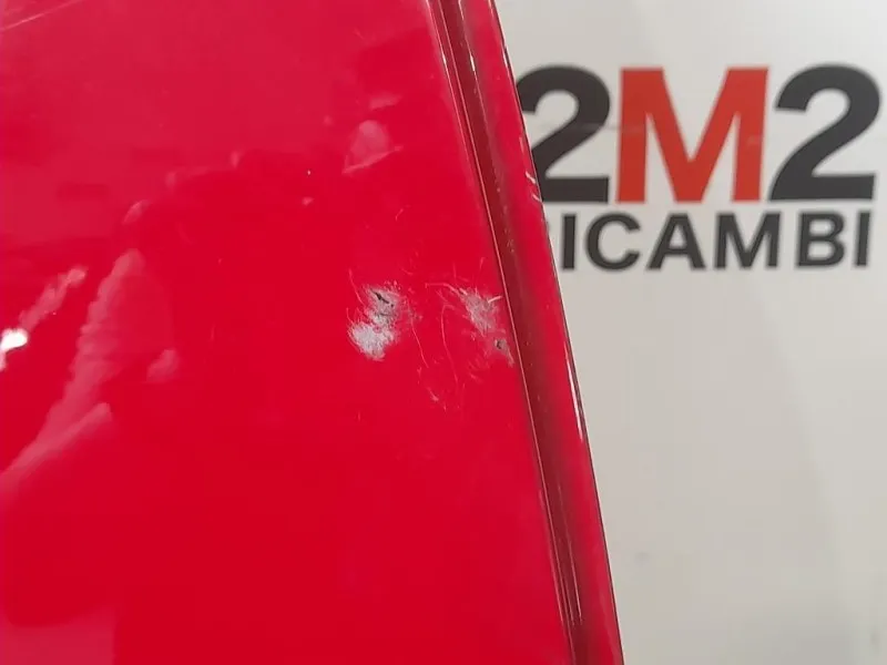 Porta POST DX 50509298 Alfa Romeo Giulietta 2013