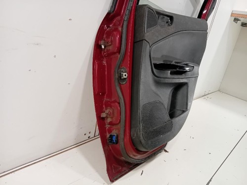 Porta POST DX 50509298 Alfa Romeo Giulietta 2013