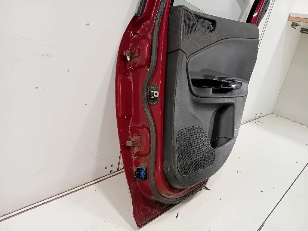 Porta POST DX 50509298 Alfa Romeo Giulietta 2013