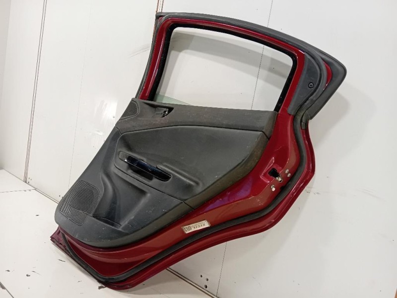 Porta POST DX 50509298 Alfa Romeo Giulietta 2013