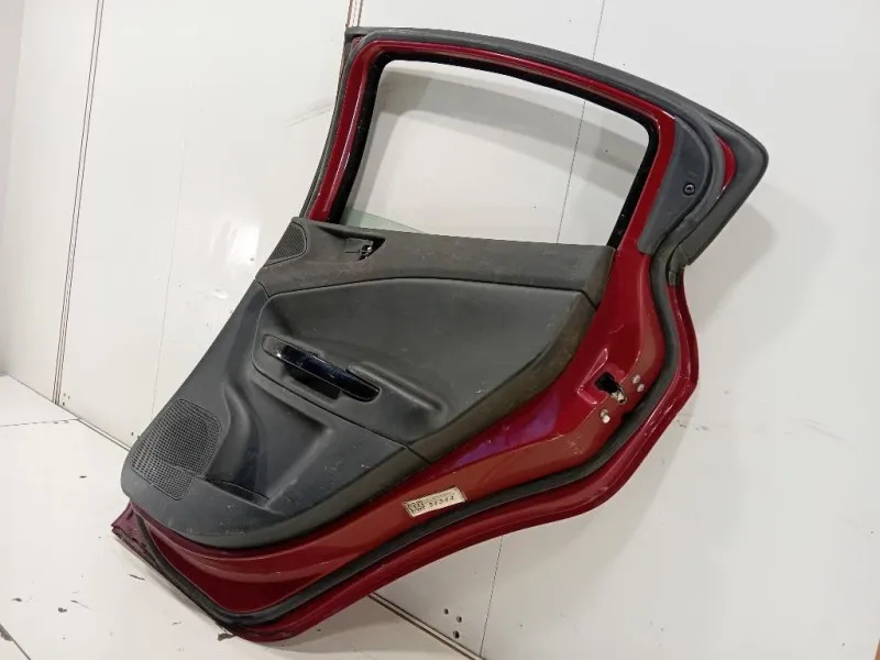 Porta POST DX 50509298 Alfa Romeo Giulietta 2013