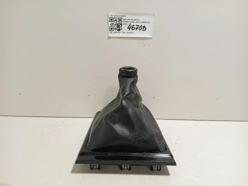 Copertura LEVA Cambio GX73-7C455-A Jaguar XE 2015