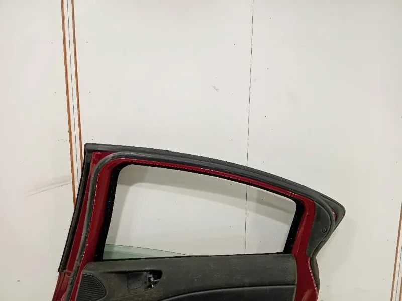 Porta POST DX 50509298 Alfa Romeo Giulietta 2013