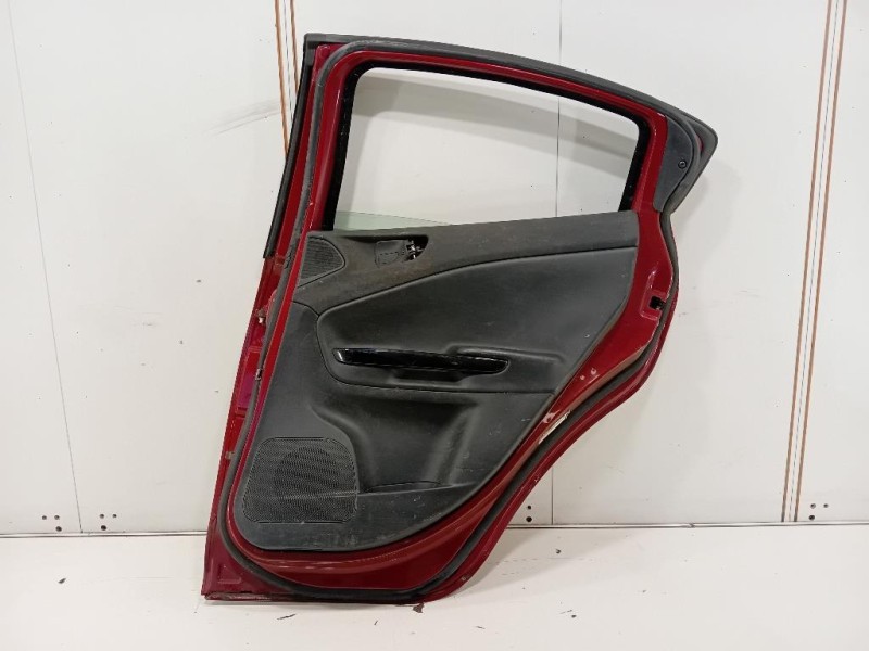 Porta POST DX 50509298 Alfa Romeo Giulietta 2013