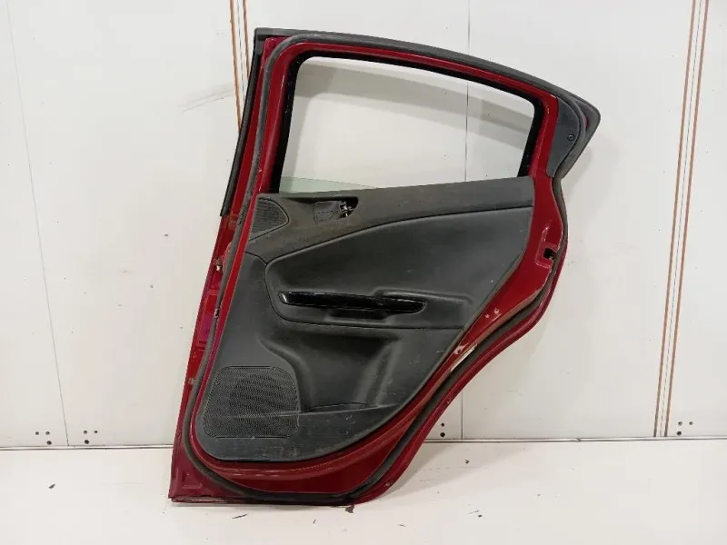 Porta POST DX 50509298 Alfa Romeo Giulietta 2013