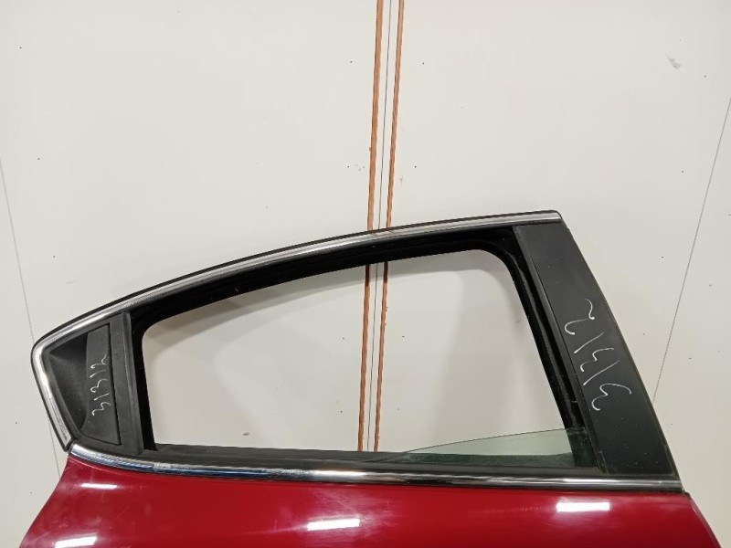 Porta POST DX 50509298 Alfa Romeo Giulietta 2013