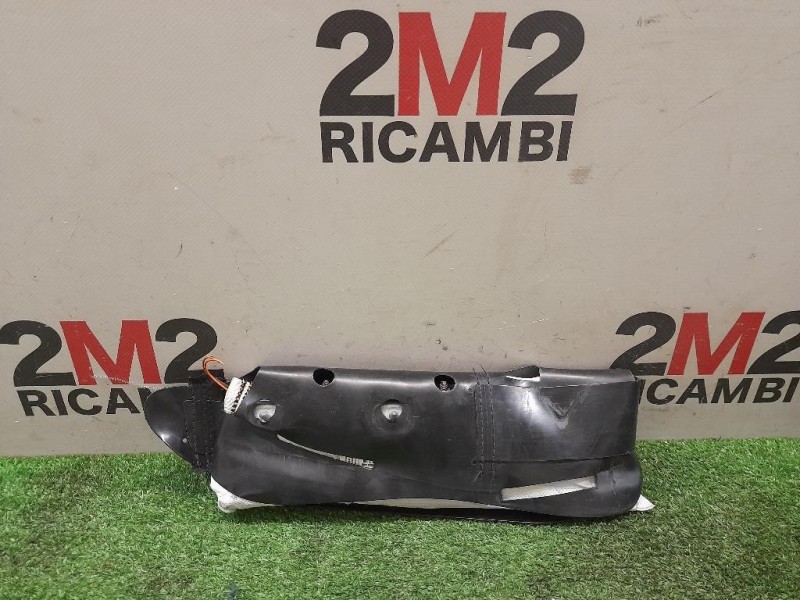 Air-bag Sedile ANT DX 000L0207268 Alfa Romeo Giulietta 2010