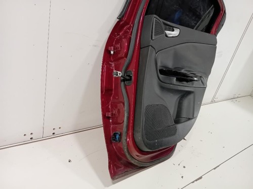 Porta POST DX 50509298 Alfa Romeo Giulietta 2013