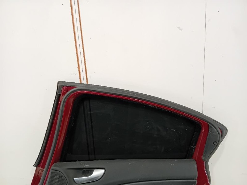 Porta POST DX 50509298 Alfa Romeo Giulietta 2013