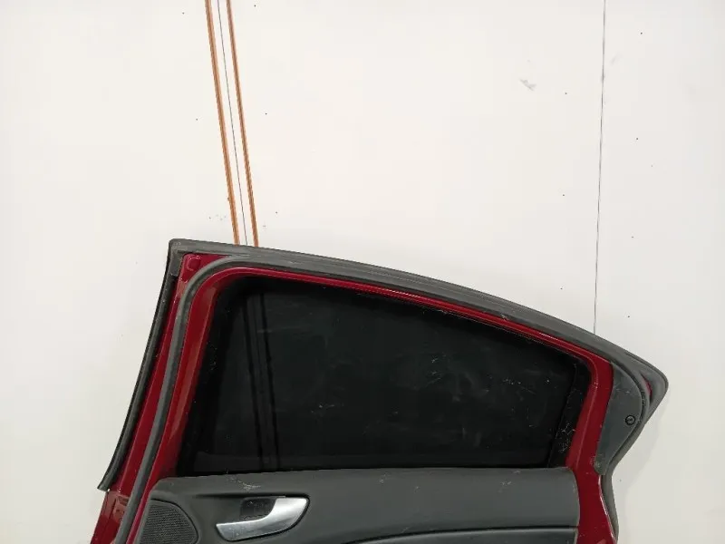 Porta POST DX 50509298 Alfa Romeo Giulietta 2013