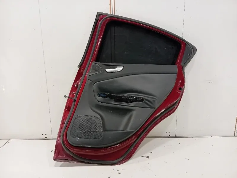 Porta POST DX 50509298 Alfa Romeo Giulietta 2013