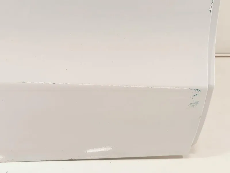 Porta POST DX 8X4833052B Audi A1 8XA Sportback 2012