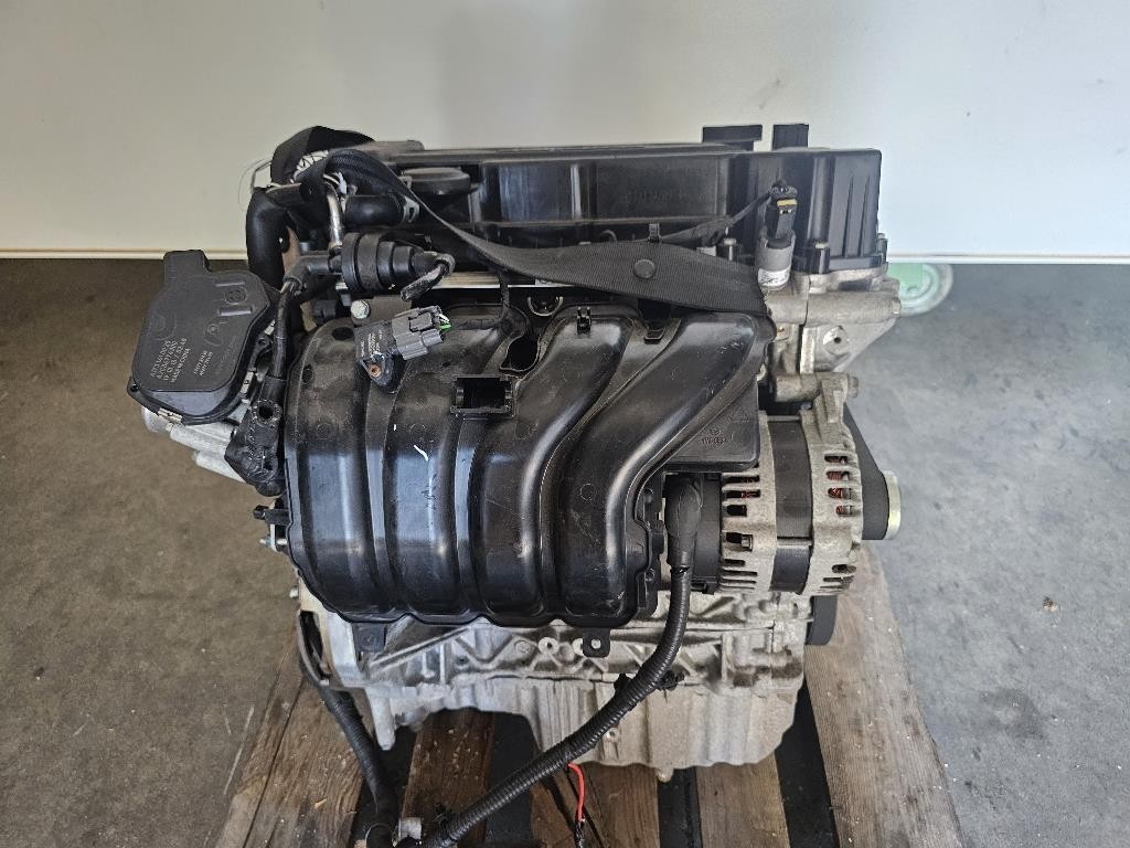 Copertura Pedana Battitacco ANT DX 1716800235 Mercedes Classe SLK R171 2004