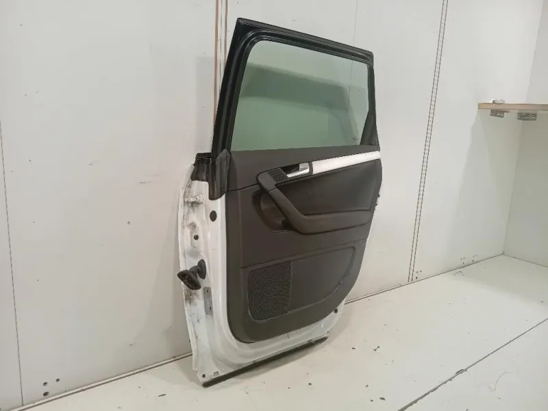 Porta POST DX 8P4833052A Audi A3 8PA Sportback 2010