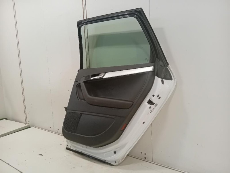 Porta POST DX 8P4833052A Audi A3 8PA Sportback 2010