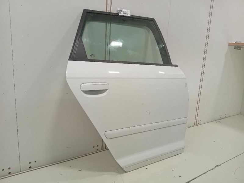 Porta POST DX 8P4833052A Audi A3 8PA Sportback 2010