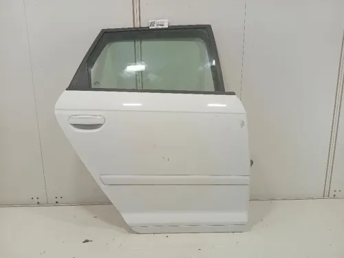 Porta POST DX 8P4833052A Audi A3 8PA Sportback 2010