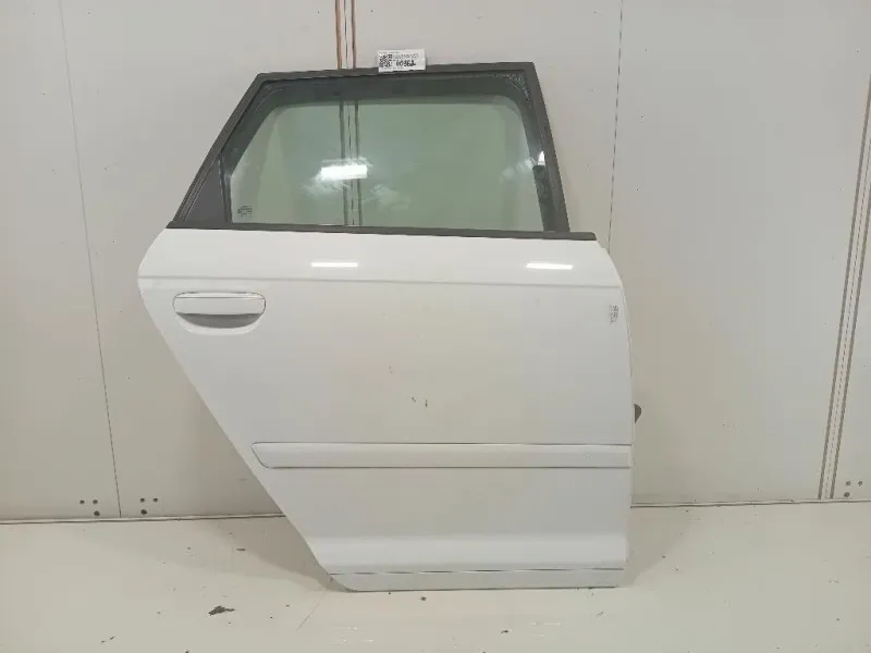 Porta POST DX 8P4833052A Audi A3 8PA Sportback 2010