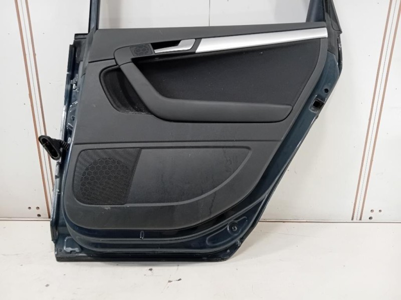 Porta POST DX PORTA POST DX Audi A3 8PA Sportback 2010